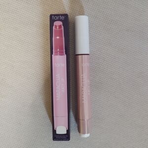 Tarte Maracuja Juicy Lip - Soft Pink
